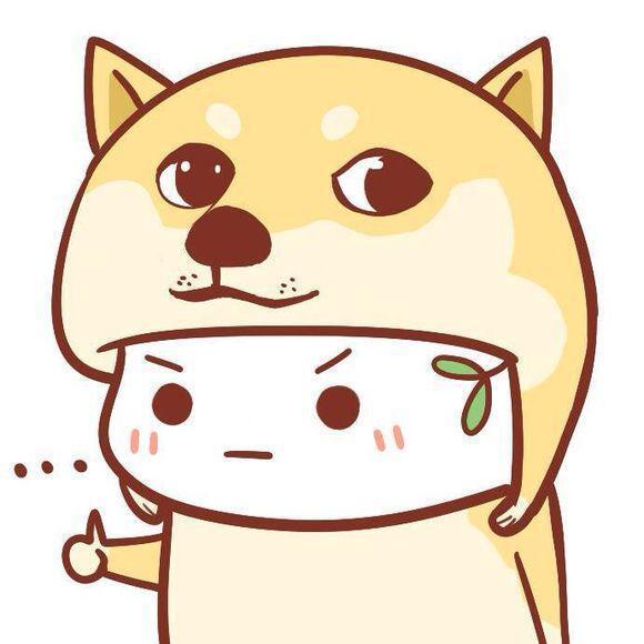快手买热度网站_微博点赞24小时自助app_快手点赞1000赞 - 专业推广引流团队